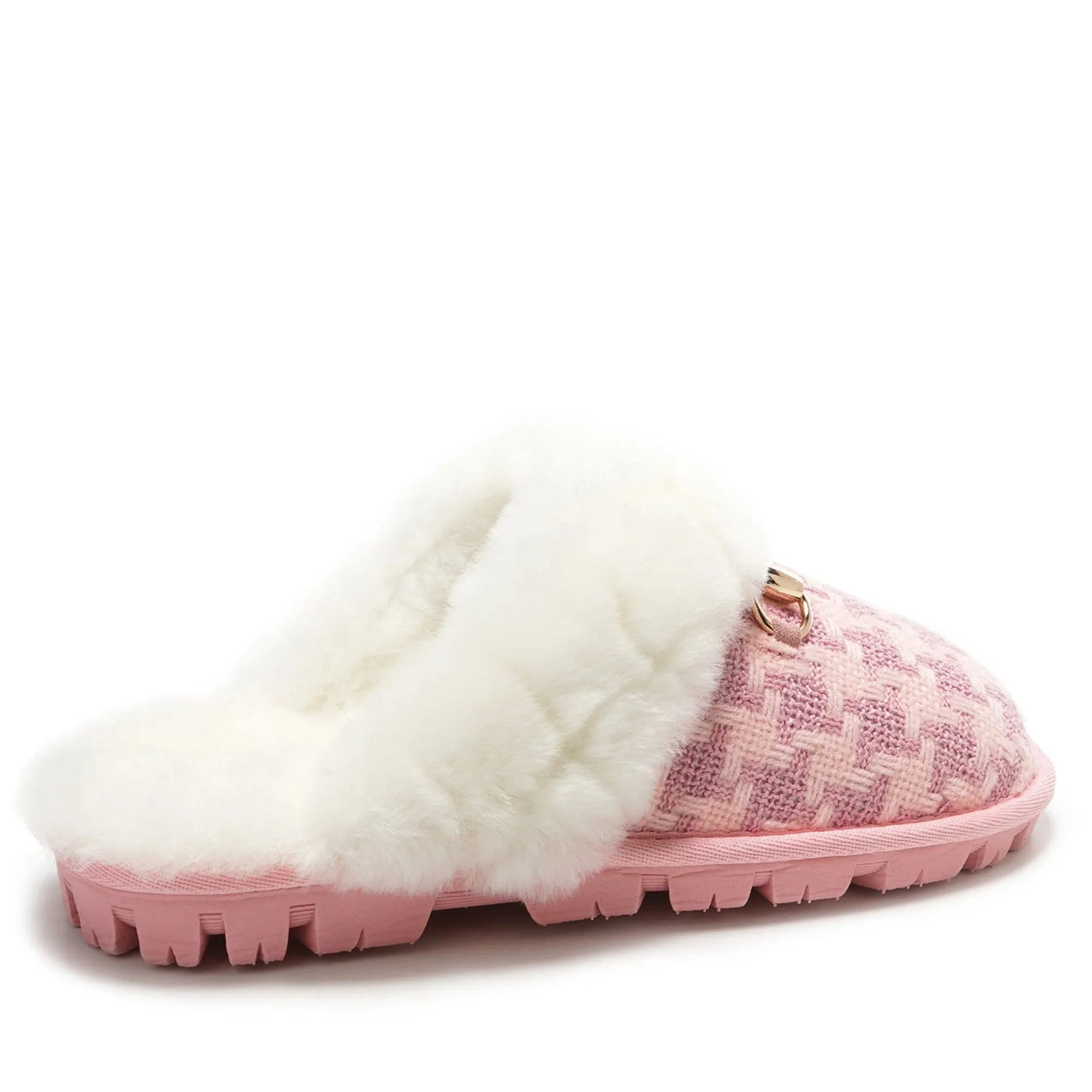 UGG Savina Slippers