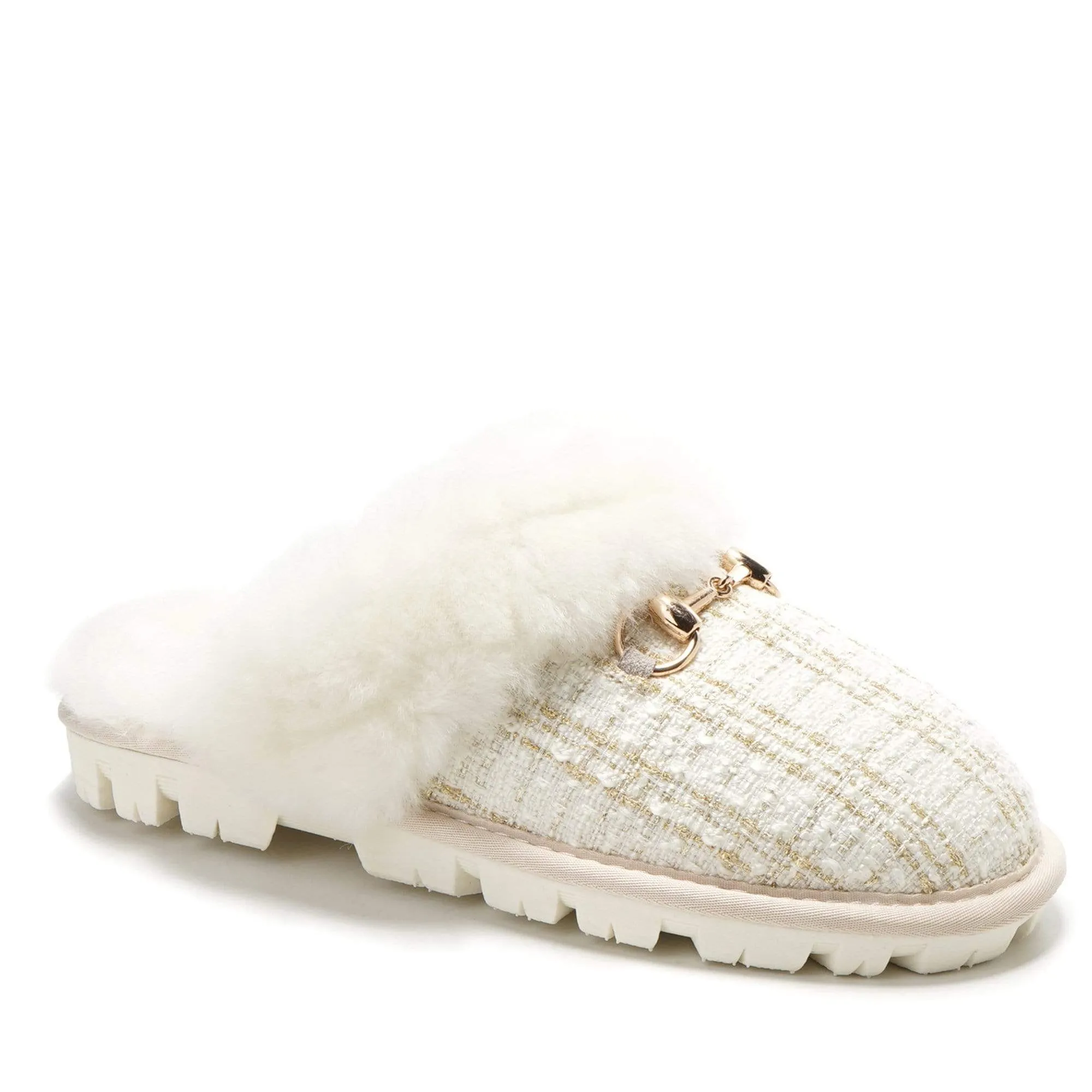 UGG Savina Slippers