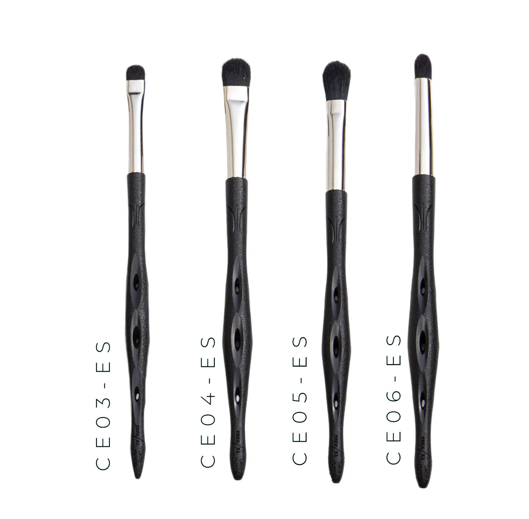 YS Park Eyeshadow Brush