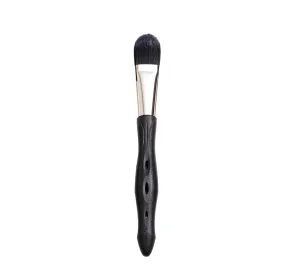 YS Park Liquid Brush CE09-LQ