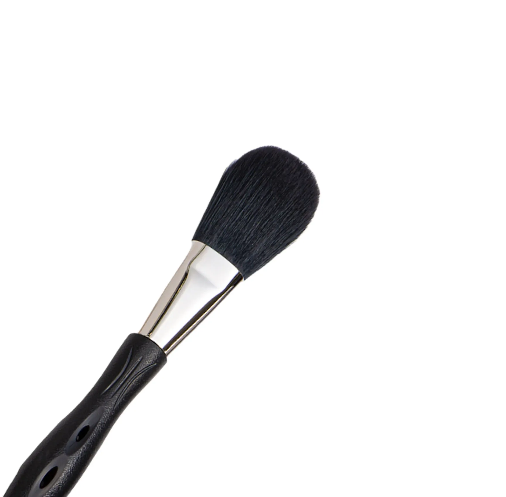 YS Park Powder Brush CE10-PD