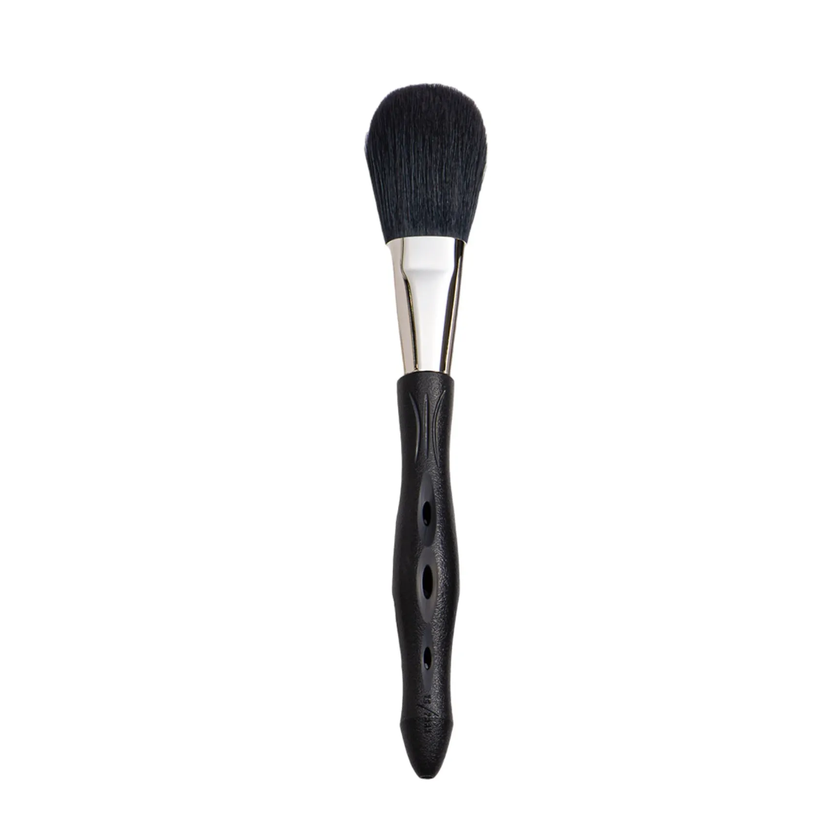 YS Park Powder Brush CE10-PD